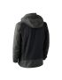 Strike Jacke