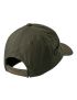 Bavaria Cap mit Schild