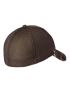 Mallard Cap