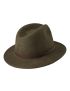 Excape Light Cap Art Green/One Size