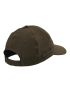Excape Winter Cap Art Green/56/57