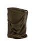 Pro Gamekeeper Flatcap Turf/56/57