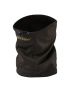 BAILEY Stiefel S3 BAAK DRY schwarz /38