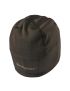 BIG BRUNO Stiefel S3 SRC HO /38