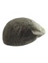 Game Cap mit Sicherheitsüberzug Wood/56/57