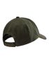 Youth Shield Cap 
