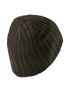 Eagle Cap Tarmac Green/ONE SIZE