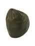 Climate Hut mit 37.5Â® Technology /2XL