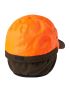 Muflon Cap mit safety