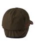 Muflon Cap mit safety