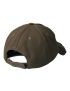 Muflon Cap