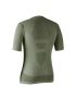 Performance Unterwäsche T-Shirt