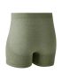 Performance Boxershorts