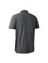 Harris Polo Shirt (8003)