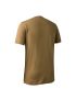 Nolan T-Shirt