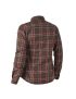 Lady Emery Hemd Green Check/36