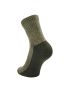 Hemp Mix Socken Green/36/39 (8304)