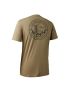 Easton T-Shirt
