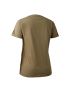 Lady Ella T-Shirt