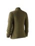Lady Darlington Strick-Cardigan