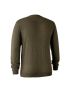 Kingston Pullover mit runder Hals