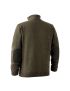 Carlisle Strick mit Stormliner®