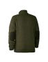 Carlisle Strickjacke mit Stormliner