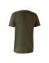 Basic T-Shirt im 2er-Pack