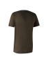 Basic T-Shirt im 2er-Pack