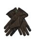 Lady Mary Extreme Handschuhe 