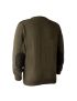 Sheffield Pullover mit runder Hals