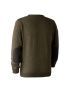 Sheffield Pullover mit V-Ausschnitt
