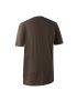 T-Shirt 2'er Pack