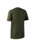 T-Shirt 2'er Pack