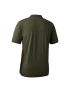 Christian Polo shirt