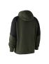 Rogaland Sweatshirt mit Kapuze