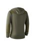 Rogaland Sweat - light