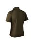 Eagle Winter Handschuhe Tarmac Green/2XL