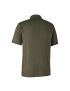 Climate Polo Shirt mit 37.5Â® Technology /2XL