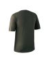 Logo T-Shirt  (8848)