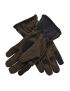 Muflon Extreme Handschuhe