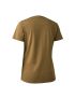 Lady Logo T-Shirt