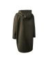Lady Regen Poncho
