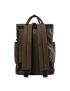 Rolltop-Rucksack 24 l