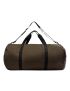 Duffel Bag 90 l