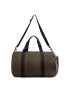 Duffel Bag 45 l