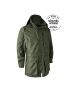 PRO Gamekeeper Anorak Turf/2XL