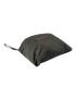 DH Hundebett 10â€™er Pack Adventure Green/70X100