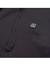 Heat Lange Unterhose Black/2XL