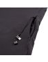 Heat Lange Unterhose Black/2XL
